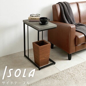 TChe[u 45cm s26cm 55cm R̎^ e[u  RN[g X`[t[ X RpNg u ֎[ \t@TCh bN I iCge[u }[uO