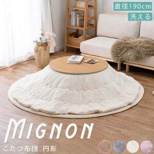 yyVubNtCf[|Cg5{z zc |zc a190cm ی` zc R^czc n tln ی^ ~^ ~` 􂦂 ی` x[W O[ AC{[