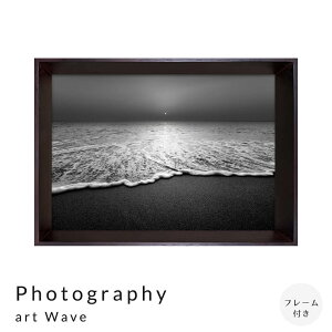 yyVC[OXӍՁ|Cg5{z Photography art Wave A[g|X^[it[tj A[g|X^[ |X^[ t[ |X^[t[ t[t CeA 