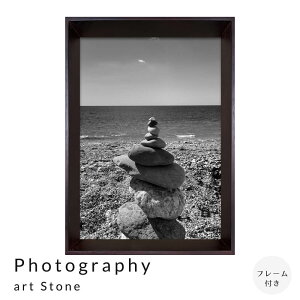 Photography art Stone �A�[�g�|�X�^�[�i�t���[���t���j �A�[�g�|�X�^�[ �|�X�^�[ �t���[�� �|�X�^�[�t���[�� �t���[���t�� �C���e���A ��������