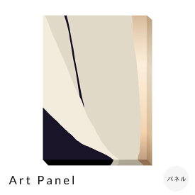 ART　Panel　アートパネル