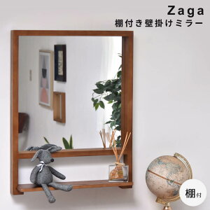 yyV}\|Cg5{z ItǊ|~[ ZAGA ItǊ|~[ ZAMI0135 ~[ Be[W _ p^ ؐ   Ǌ| ~[ It [It i`