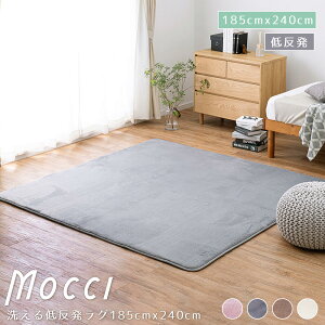 �y�y�V �X�[�p�[SALE���|�C���g10�{�z �􂦂�ᔽ�����O 185cm 240cm ���O ���킢�� ���O�}�b�g �ᔽ�� ����~�ߕt ���� �I�[���V�[�Y�� �O�~ �z�b�g�J�[�y�b�g�J�o�[ �􂦂� �q���p���O ���n��