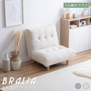 1l|\t@ \t@[ \t@ l| 1l| 1lp lp 1P nCobN\t@ `FA ֎q A[X [\t@ I l炵 [ tA\t@ RpNg x` Ⴂ t