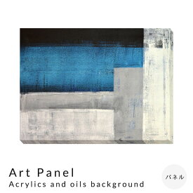 Art　Panel　T30　Galler　Acrylics　and　oils　background　アートパネル