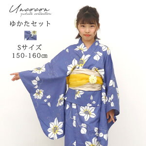 ߃Zbg 2_Zbg ̎q q WjA Ȗ 150 160 STCY    u[ ԕ _