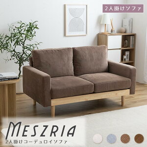 yyV}\|Cg5{z MeszriaiXAj 2l|R[fC\t@ \t@ \t@[ 2l| l| 2lp lp 2P [\t@ tA\t@ [ [^Cv Ⴂ t