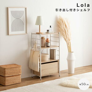 otbNVFt 50cm^Cv VFt bN fBXvCbN I Lb`bN Lb`{[h W{[h HI 3i Oi o I X RpNg 