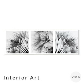 Interior　Art　アートパネル