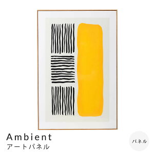 AmbientiArGgj A[gpl A[gpl  Vv ؍ ؍CeA X^CbV G G A[g p k _ mN  t   p p 40×60 A2 O