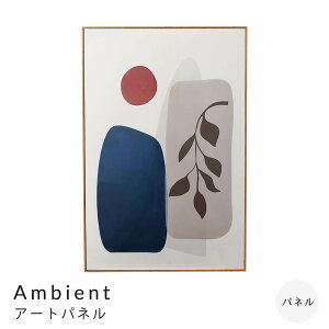 AmbientiArGgj A[gpl A[gpl  Vv ؍ ؍CeA X^CbV G G A[g p k _ mN  t   p p 40×60 A2 O