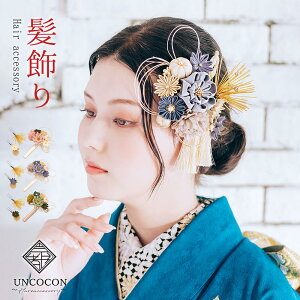 @񂴂@l@܂ݍ׍H@@U@OB@с@ԁ@O[@u[@傫@Us@R[@EGfBO