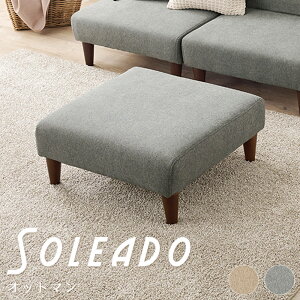 Ibg} \t@ Ibg} g݊\t@ _CjO\t@Zbg  bNX [^Cv nC^Cv VR؋r ؖ t@ubN V Vv i` x[W O