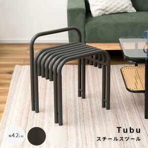 X`[Xc[ Xc[ `FA `FA[ ֎q CX  | X`[ TChe[u iCge[u ԑ t[X^h fBXvC Vv _  rO _[