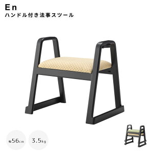 yyV}\|Cg5{z nht@Xc[ ~ @ X^bLO Xc[ a l|Xc[   _   ~ @ ap֎q p֎q a