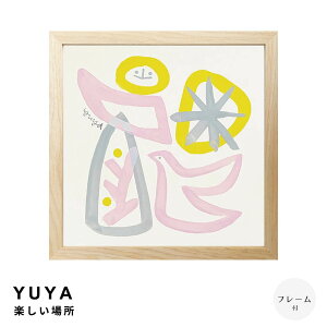 YUYAiEj yꏊ A[g|X^[it[tj A[g|X^[ |X^[ t[ |X^[t[ t[t CeA i` Vv k g C ~bh