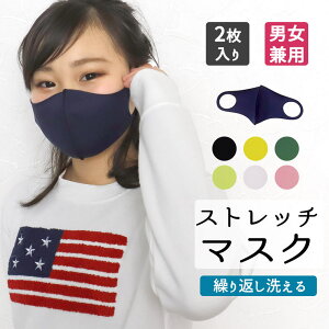 qǂ}XN@􂦂@}XN@q}XN@2Zbg@LbY@WjA@Rہ@hL@ԕ@UVJbg@z@sN@@[4|Cg