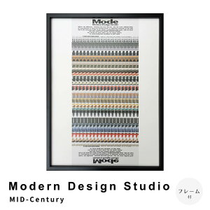 Modern Design Studio MID|Century A[g|X^[it[tj A[g|X^[ |X^[ t[ |X^[t[ t[t ~bhZ`[ i` Vv k g C