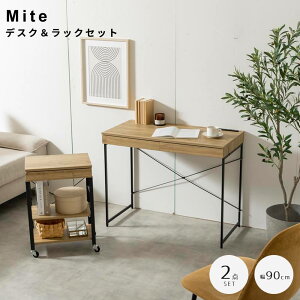 fXNbNZbg fXNZbg  bN S e[u [ Ƒ X RpNg ȃXy[X RZg USB|[g o LX^[ I tbN ړ 90 l炵 e