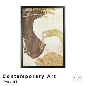 yyVubNtCf[|Cg5{z A[g|X^[it[tj _ AuXgNg Ǐ  Q rO G EH[ Re|[   IV EH[