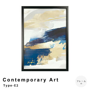 yyVubNtCf[|Cg5{z A[g|X^[it[tj _ AuXgNg Ǐ  Q rO G EH[ Re|[   IV EH[