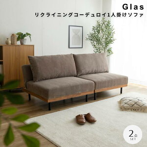 yyVubNtCf[|Cg5{z NCjOR[fC1l|\t@ 2_Zbg NCjO [ xbh tA NbV JE` rt RpNg ȃXy[X 2_ 1