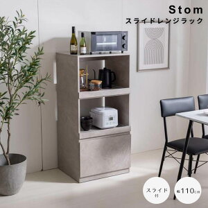 yyV}\|Cg5{z XChWbN W bN W{[h XChg[ 2i HI ъ 䏊 Ăт 2RZg 4 Ɠd dqWu [