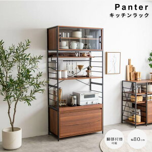 Lb`{[h HI Lb`{[h Jbv Lrlbg W X`[bN VFt [ I o e XChg[ fBXvC X RpNg ^ Ɠd H 