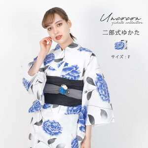  Zp[g 񕔎  ȒP t 񕔎 fB[X 킢  _ 䂩 l v`v  g Vv  u[  O ڂ a 20 30 40 50