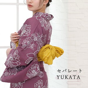 Zp[g ߃Zp[g  񕔎  Zp[g fB[X Pi ߒPi dďオ fB[X p ȒPt ԕ Ԏ