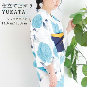 _ 4000~OFF 7999~ 3999~^ q Pi WjA WjA q  ̎q 140 150 160 g  O O[ ԕ