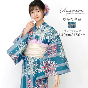 q Pi WjA WjA q  ̎q 140 150 160 g  ԉ  O[