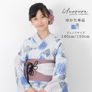 _ 4000~OFF 7999~ 3999~^ q Pi WjA WjA q  ̎q 140 150 160 g   u[ F