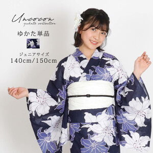 i摜