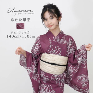 _ 4000~OFF 7999~ 3999~^ q Pi WjA WjA q  ̎q 140 150 160 g   ԕ p[v