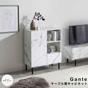 yyVC[OXӍՁ|Cg5{z }[uLrlbg [ bN [bN [Ƌ I X ؐ   [^Cv 72cm ؍ CeA VFt `FXg 嗝