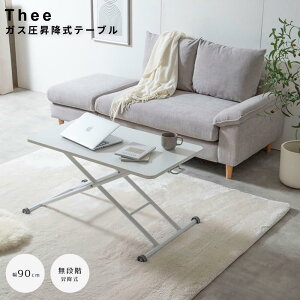 KX~e[u rO e[u ~ Z^[e[u nC [^Cv   _CjO fXN teBOe[u \t@[e[u KX o[ ܂肽 