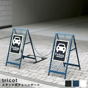 X^h`F[Q[g X^h`F[Q[g `F[X^h J[|[ R[i[|[ K[W  Ŕ tFX Nh~ яoh~ ֎~ U^[h~ Ԍ  u