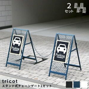 X^h`F[Q[g 2Zbg X^h`F[Q[g `F[X^h J[|[ R[i[|[ K[W  Ŕ tFX Nh~ яoh~ ֎~ U^[h~ Ԍ 