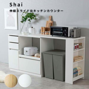 LkXChLb`JE^[ Lrlbg [ bN I HI {I er [^Cv RpNg e [ I oCJ[ X It vbV 73 Lrlb