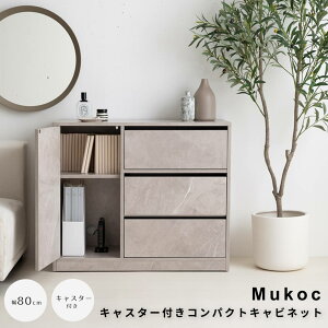 LX^[tRpNgLrlbg Lrlbg [Ƌ VFt bN I TCh{[h {I JE^[  I[v X RpNg ؍CeA 96 rO Q Lb`