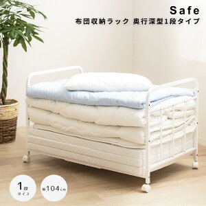 zc[bN s[^1i^Cv LX^[t  zc[ N[[bg LX^[tbN qp zc [ bN 1i [S ACfA zc[I ӂƂ LX^[ t