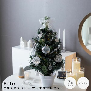 NX}Xc[ I[igZbg 60cm^Cv NX}Xc[  ~jc[ LEDCgt I[igZbg tZbg c[Zbg  60cm O[c[ ݂