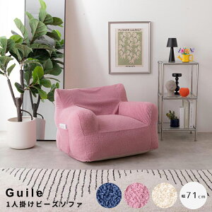 yyVubNtCf[|Cg5{z 1l|r[Y\t@ r[YNbV r[Y\t@ tA\t@ 1l|\t@ [\t@[ |Pbgt \t@NbV NbV\t