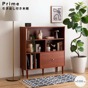 ot{I bN VFt `FXg I[v rO Lb` H ubN m ؐ ؖڒ fBXvC X o [ l炵 }KW e Ebh 100 