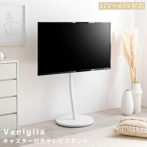 LX^[terX^h erX^h er {[h ~` ی^ Ǌ tv Ǌ| r LX^[t ړ R[i[ nC 32C` 40 55 65 zB R[h  68 X^CbV