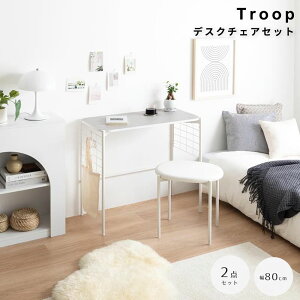 fXN`FAZbg fXNZbg fXN `FA  ֎q ItBXfXN p\RfXN PCfXN [NfXN ׋ wK 2_Zbg bV{[h bVpl tbNt Rp