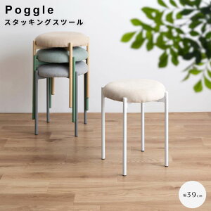 X^bLOXc[ Xc[  ֎q X^bLO `FA[ fXN e[u _CjO EW  JE^[ ItBX Lb` rO k CX X`[ hbT[ RpN