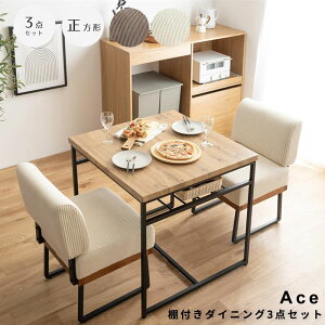 yyVubNtCf[|Cg5{z It_CjO3_Zbg `^Cv _CjOZbg _CjOe[uZbg 3_Zbg H e[u  l|\t@ \t@[ `