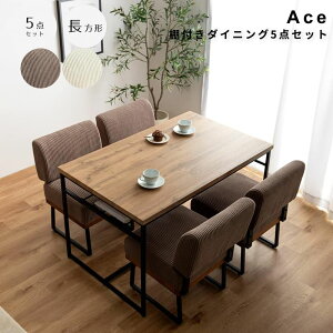 It_CjO5_Zbg `^Cv _CjOZbg _CjOe[uZbg 5_Zbg H e[u  l|\t@ \t@[ `FA[ ֎q CX [ It ` p^ R